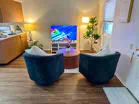 Sontra Evansville Apartments - Photo 1 of 1