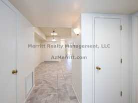 Quail Run Condominiums - Photo 1 of 1