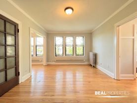 4631 N Paulina St #305 - Photo 1 of 1