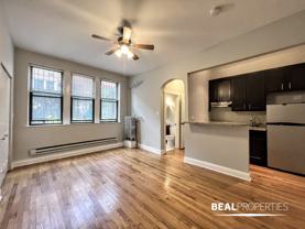 4614 N Paulina St #311 - Photo 1 of 1