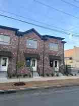 SOMA Area, Little Rock - Photo 1 of 1