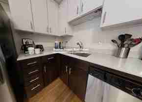 8 Winter St #701K - Photo 1 of 1