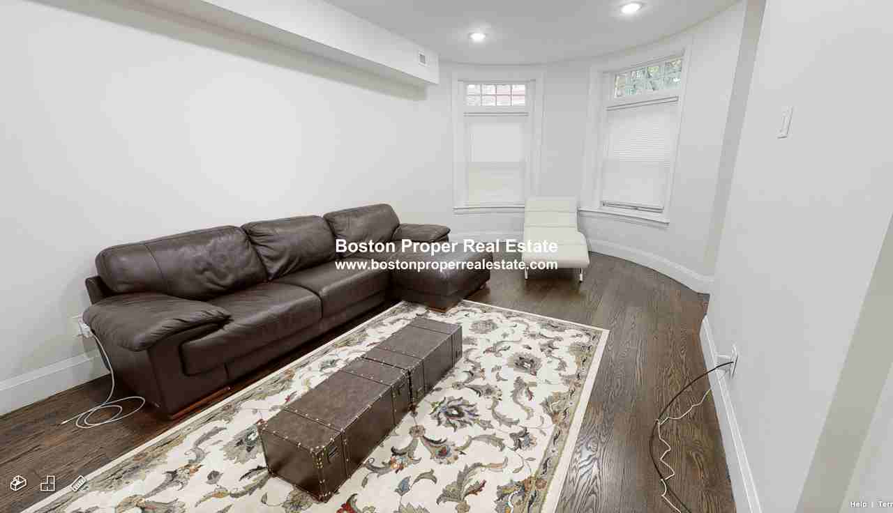 7 Strathmore Rd #1K - Photo 5 of 13