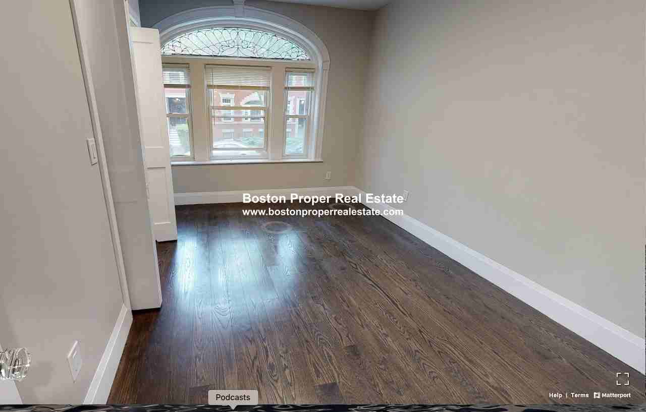 7 Strathmore Rd #1K - Photo 6 of 13