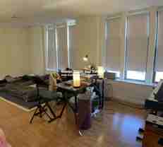 1126 Boylston St #605J - Photo 1 of 1