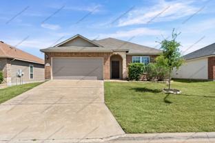 8012 Redbrush - Photo 1 of 1