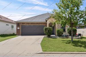 featured image of 8103 Redbrush