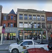 1088 Boylston St #6T - Photo 1 of 1