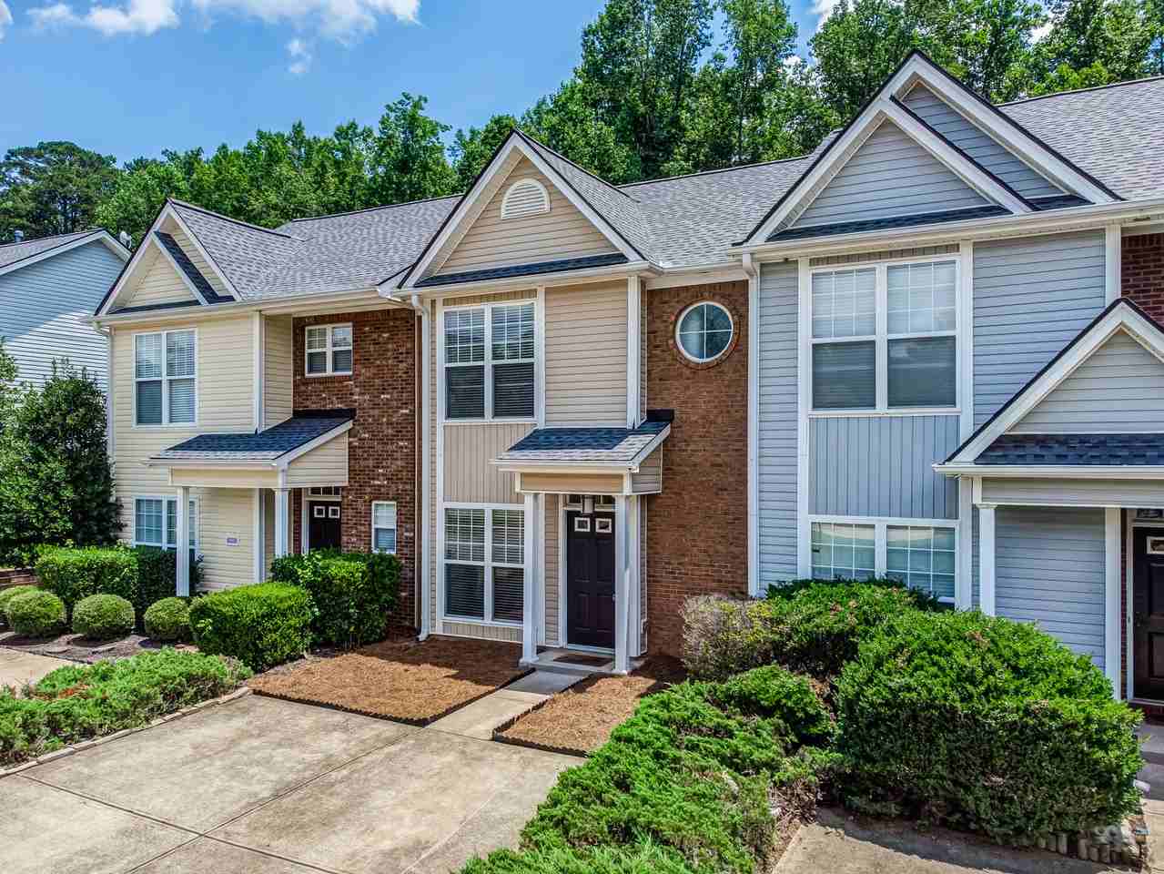 211 Pearl Chambers Dr #NA - Photo 2 of 45