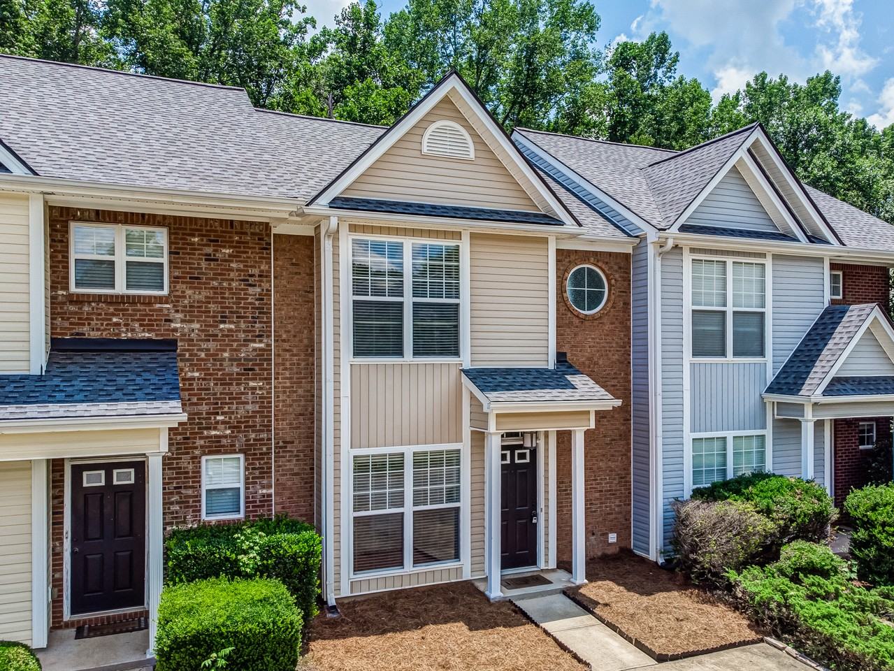 211 Pearl Chambers Dr #NA - Photo 3 of 45