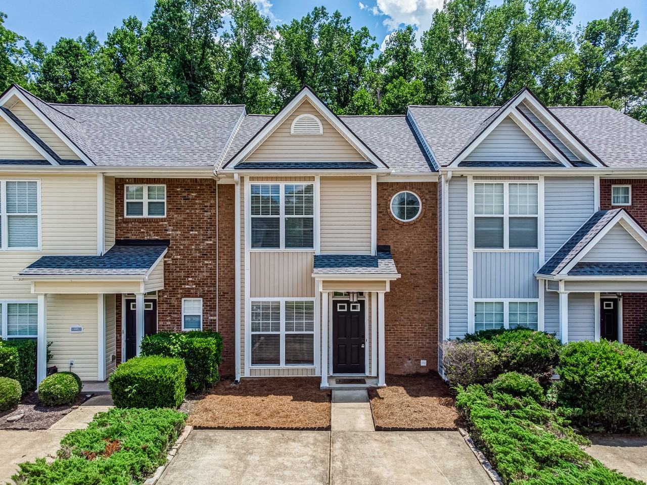 211 Pearl Chambers Dr #NA - Photo 4 of 45