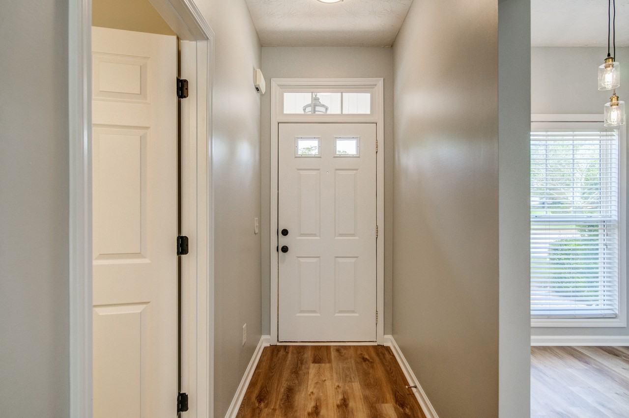 211 Pearl Chambers Dr #NA - Photo 5 of 45