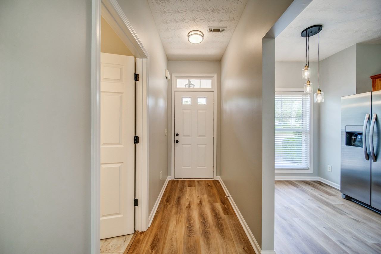 211 Pearl Chambers Dr #NA - Photo 6 of 45