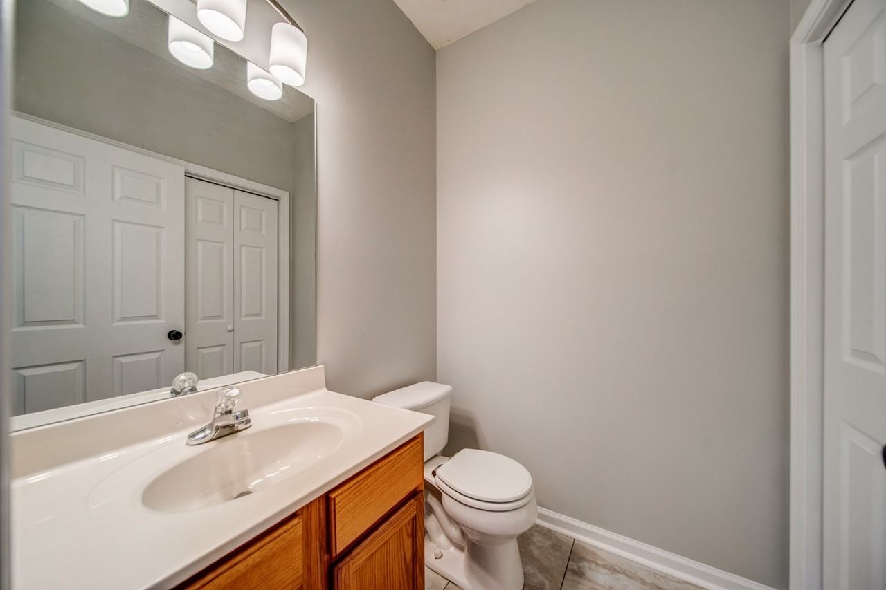 211 Pearl Chambers Dr #NA - Photo 7 of 45