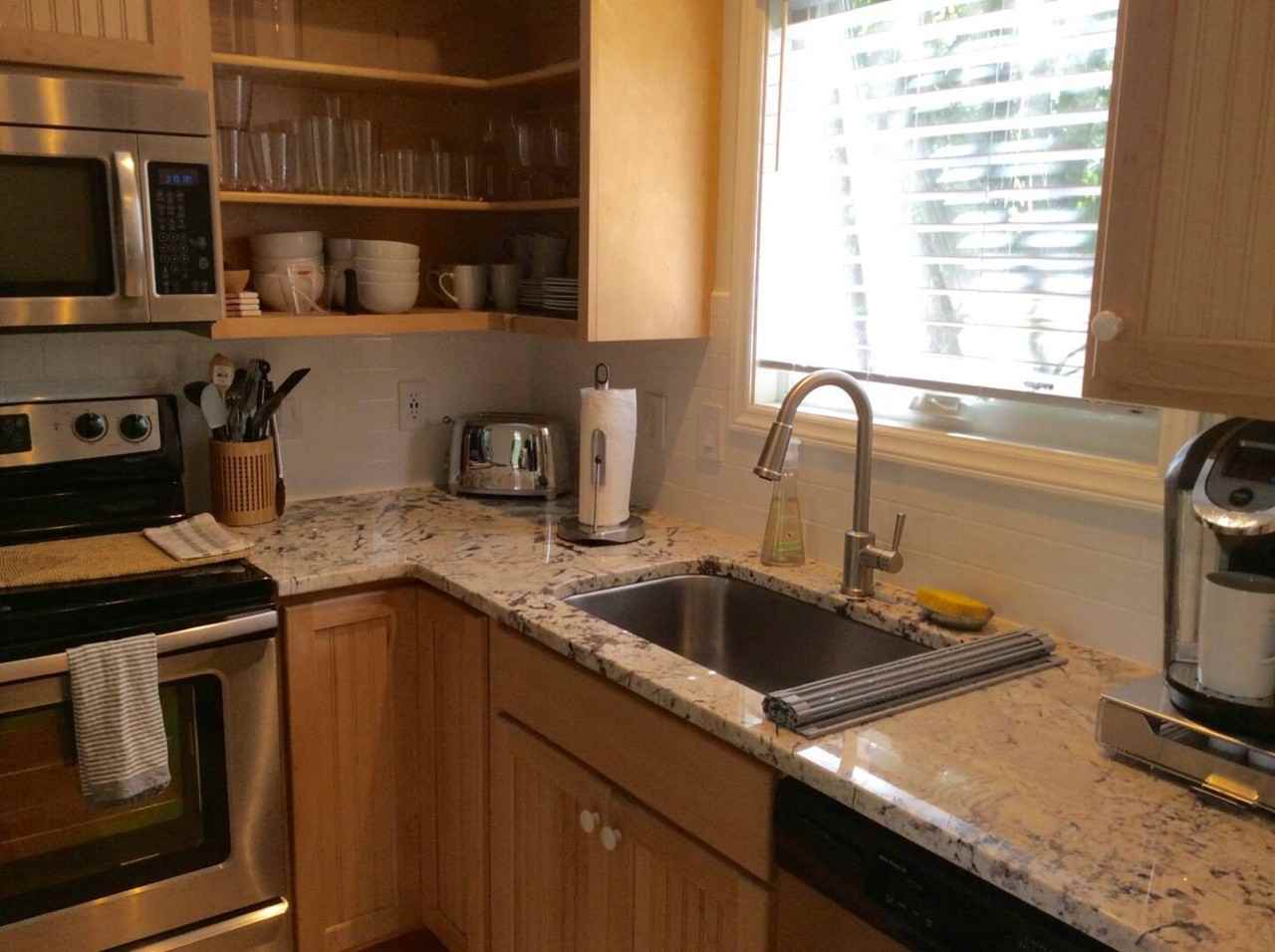 303A N Columbia St #NA - Photo 5 of 23