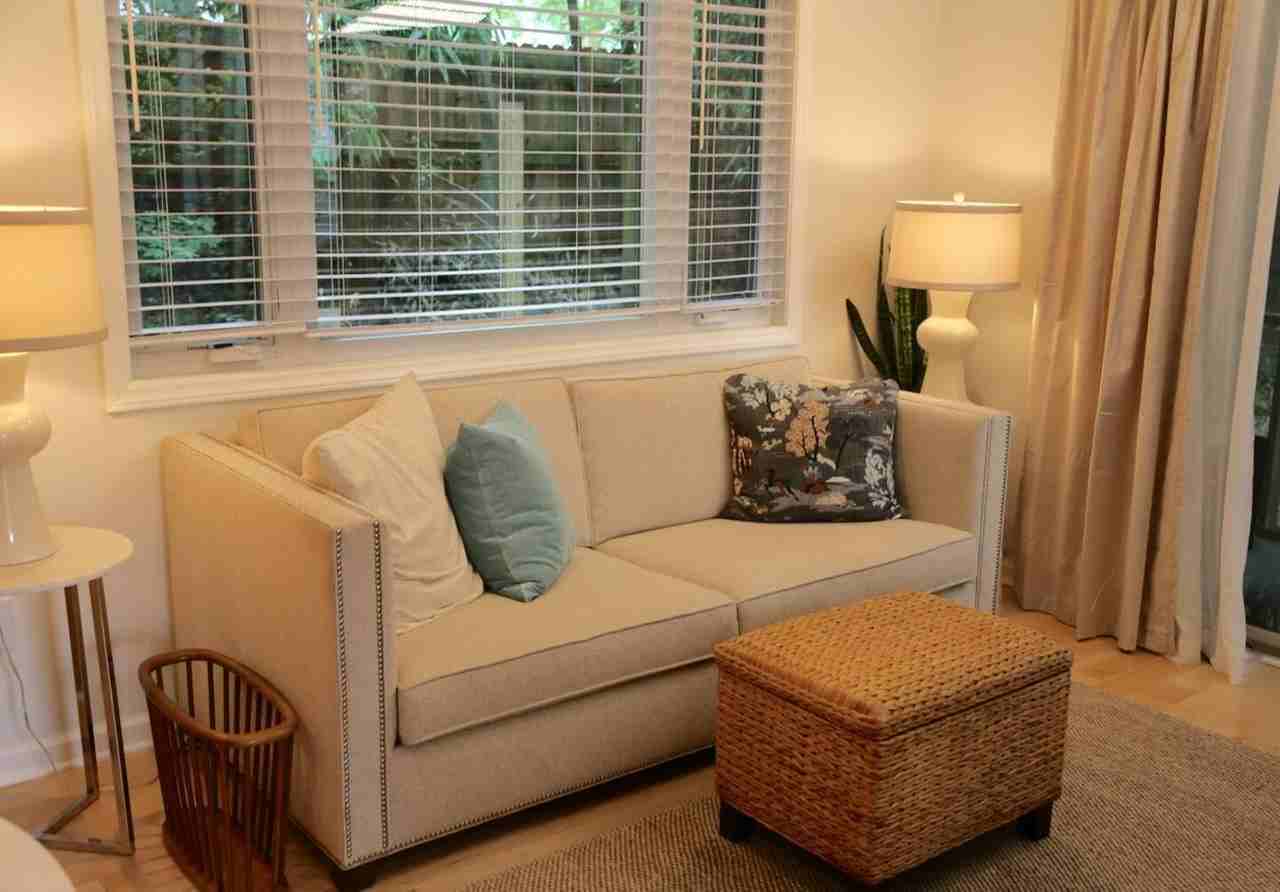 303A N Columbia St #NA - Photo 7 of 23