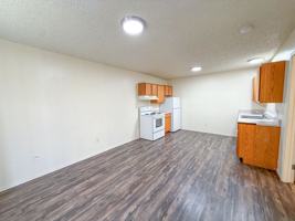 featured image of 5437 Marsha Sharp Fwy