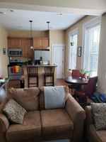 featured image of 31 S Hanover St #2