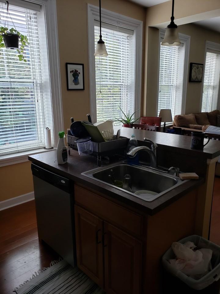 31 S Hanover St #2 - Photo 2 of 5