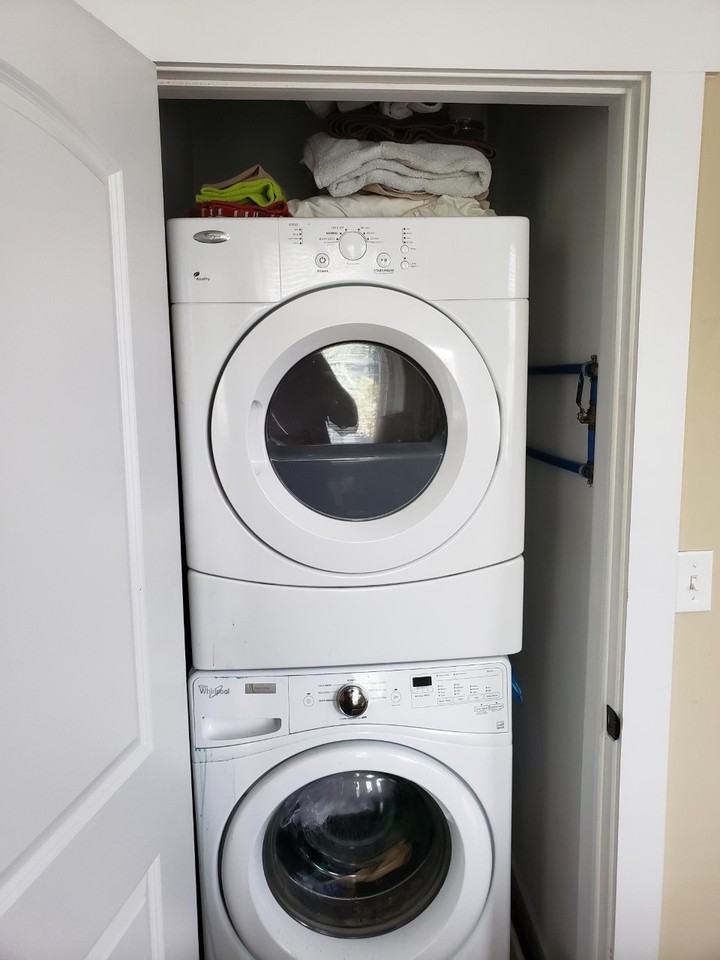 31 S Hanover St #2 - Photo 3 of 5