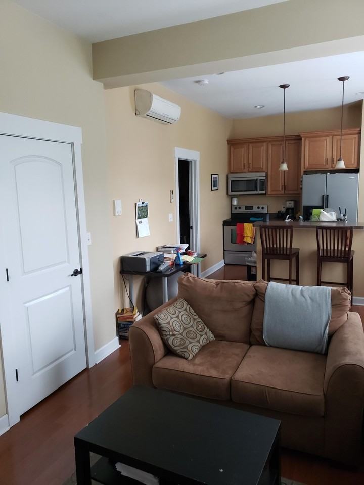 31 S Hanover St #2 - Photo 4 of 5