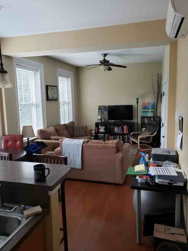 31 S Hanover St #2 - Photo 5 of 5