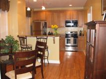 3 S Hanover St #3 - Photo 1 of 1