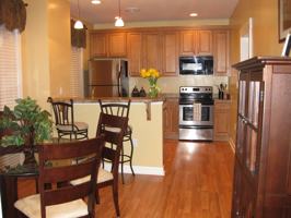 featured image of 3 S Hanover St #3