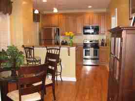 3 S Hanover St #3 - Photo 1 of 1