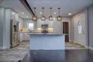 featured image of 83 Belmont Avenue West