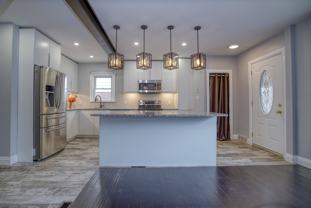 83 Belmont Avenue West - Photo 1 of 1