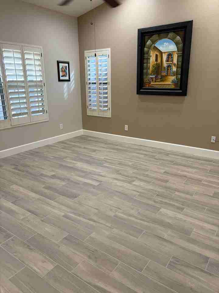 4729 E Mossman Rd #NA - Photo 2 of 7