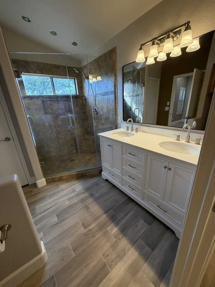 4729 E Mossman Rd #NA - Photo 5 of 7