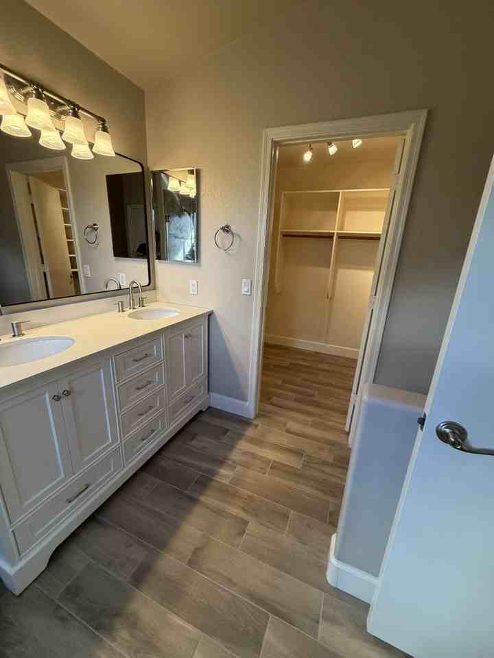 4729 E Mossman Rd #NA - Photo 6 of 7