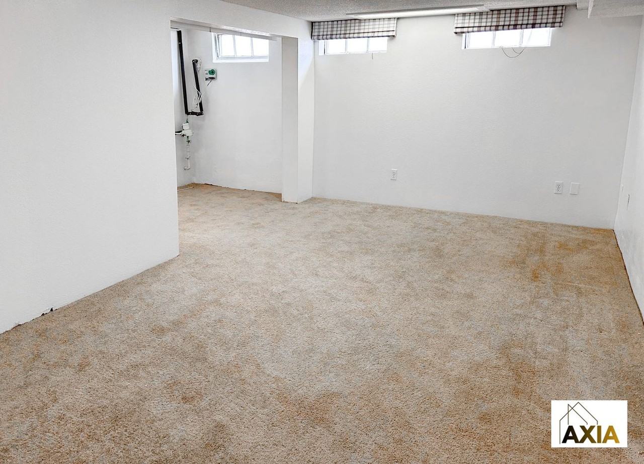 3240 S Bannock St - Photo 7 of 10