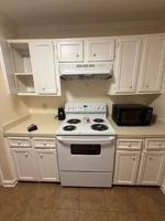 featured image of Village Creek Dr