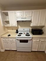 Garo Village Greek - Photo 1 of 1