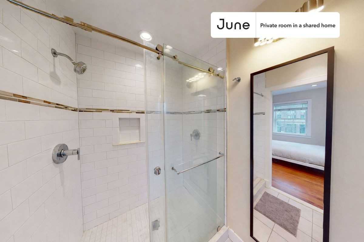 1845 Burke St Se #A - Photo 5 of 23