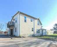 Swanwood Apartments - Photo 1 of 1