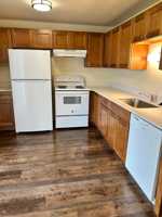 featured image of 1398 E Cleveland St