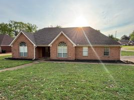 featured image of 1324 Biloxi St