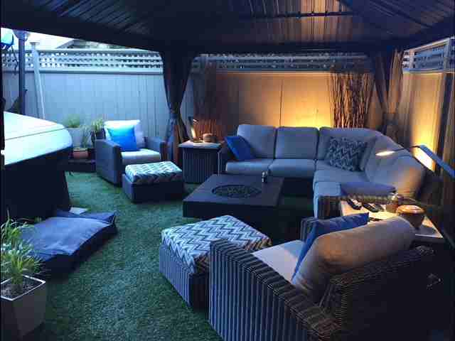 Heritage Blvd - Photo 3 of 5