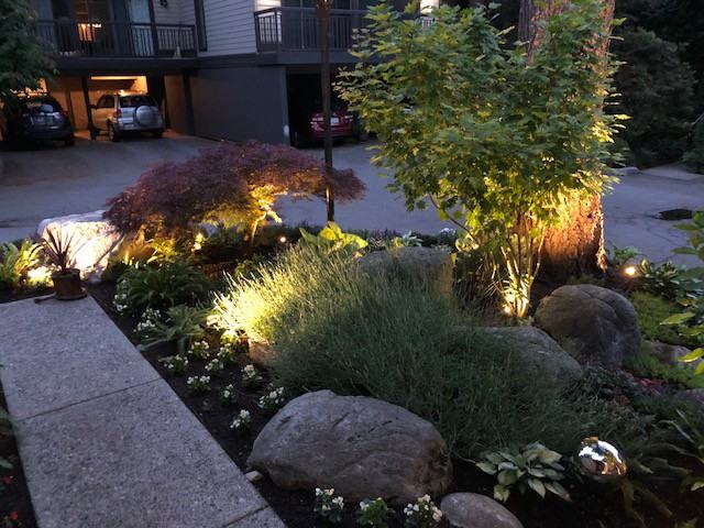 Heritage Blvd - Photo 2 of 5