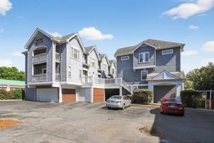 508 N Graham St - Photo 1 of 1