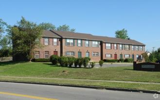 401 Patchen Drive - Photo 1 of 1