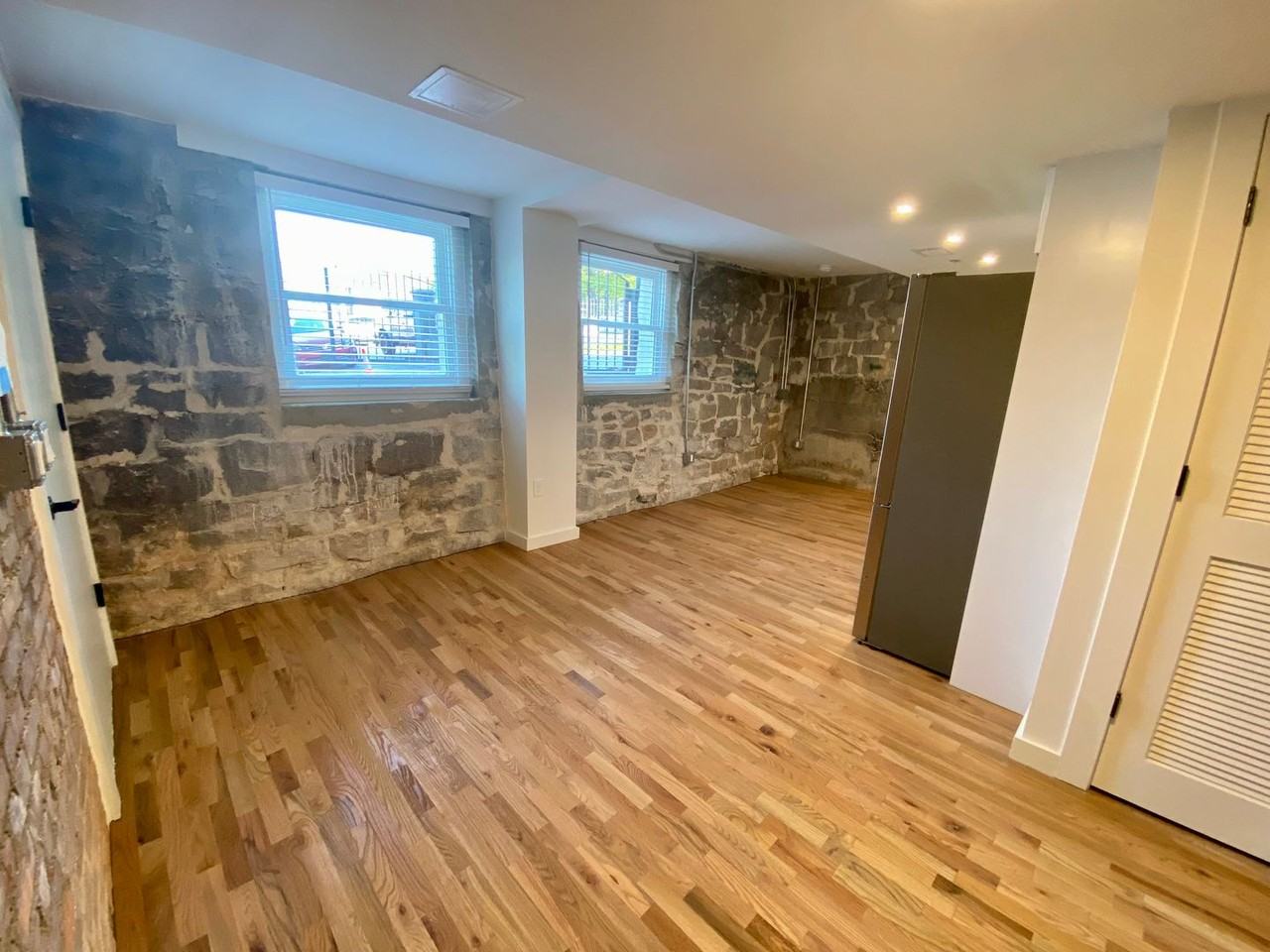 963 Ponce De Leon Ave Ne #001 - Photo 7 of 9