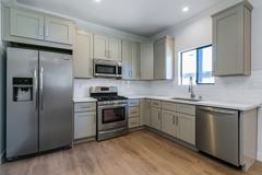 1008 Waterloo Street - Photo 1 of 1