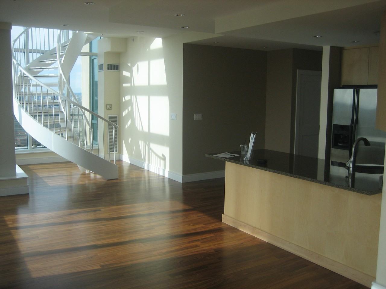 1 Nassau Street #2209 - Photo 4 of 14