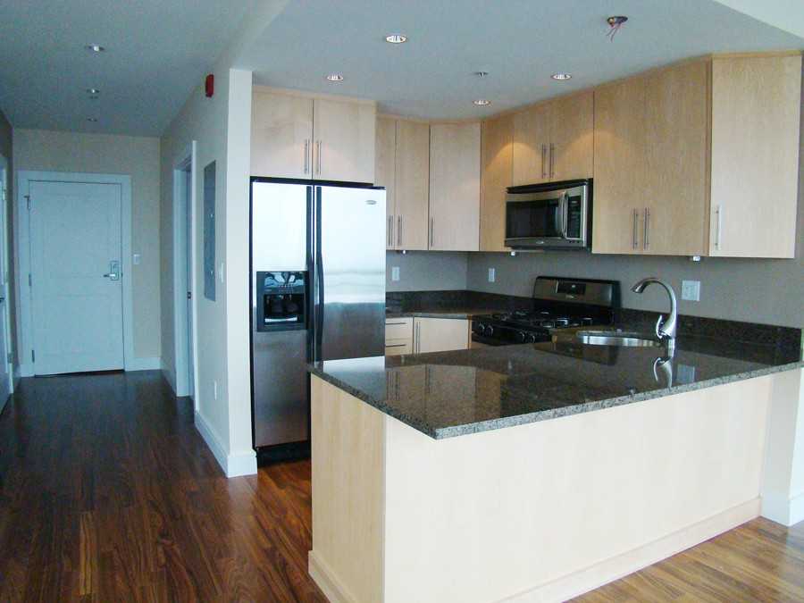 1 Nassau Street #2209 - Photo 7 of 14