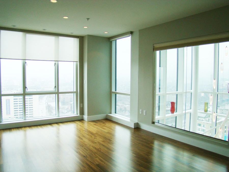 1 Nassau Street #2209 - Photo 6 of 14